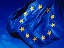drapeau-euro-ncy